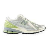 New Balance M1906REM - Vícebarevné - Tenisky