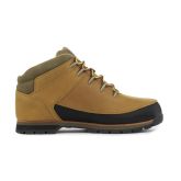 Timberland Euro Sprint Hiker - Hnědé - Tenisky