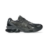 Asics Gel-Kinetic Fluent 6 - Černé - Tenisky Asics Gel-Kinetic Fluent 6 - Černé - Tenisky