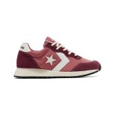 Converse Omega Trainer - Červené - Tenisky Converse Omega Trainer - Červené - Tenisky
