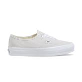 Vans Premium Authentic 44 - Bílé - Tenisky