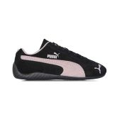 Puma Speedcat OG - Černé - Tenisky Puma Speedcat OG - Černé - Tenisky