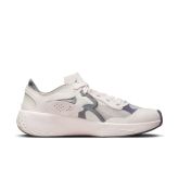 Air Jordan Delta 3 Low Wmns - Růžové - Tenisky Air Jordan Delta 3 Low Wmns - Růžové - Tenisky