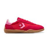 Converse Run Star Trainer Low top - Červené - Tenisky Converse Run Star Trainer Low top - Červené - Tenisky