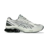 Asics Gel-Kinetic Fluent - Šedé - Tenisky Asics Gel-Kinetic Fluent - Šedé - Tenisky