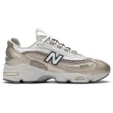 New Balance 1000 Gold - Šedé - Tenisky New Balance 1000 Gold - Šedé - Tenisky
