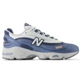 New Balance 1000 Blue - Modré - Tenisky New Balance 1000 Blue - Modré - Tenisky