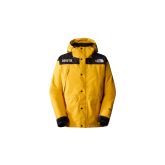 The North Face M GORE-TEX® - 15288Kč | NF0A831KZU3