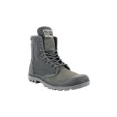 palladium pampa solid ranger tp