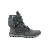 palladium pampa solid ranger tp