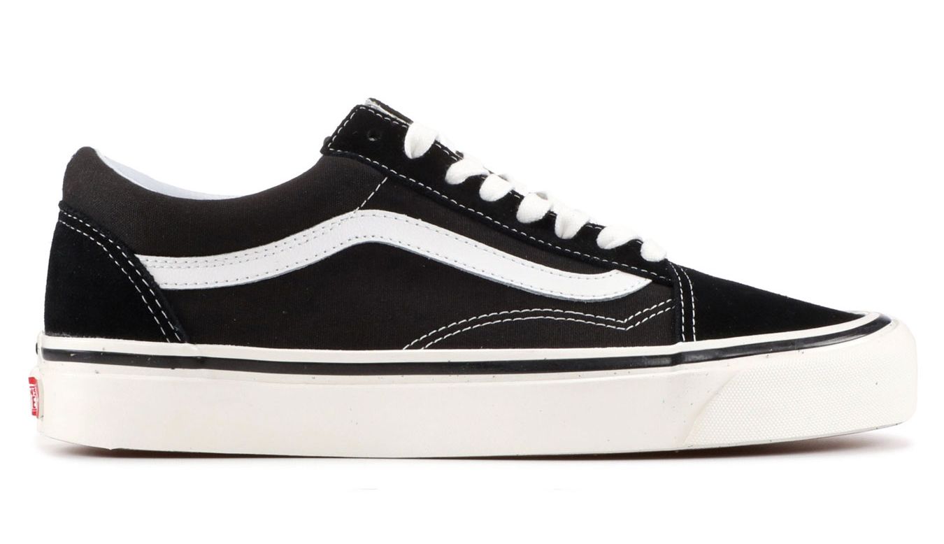 Vans UA Old Skool 36 1862Kč VN0A38G2PXC