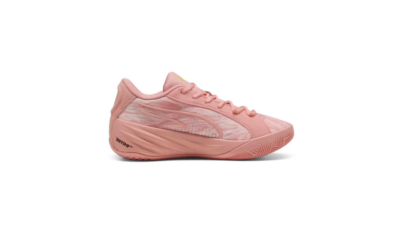Puma All-Pro NITRO 