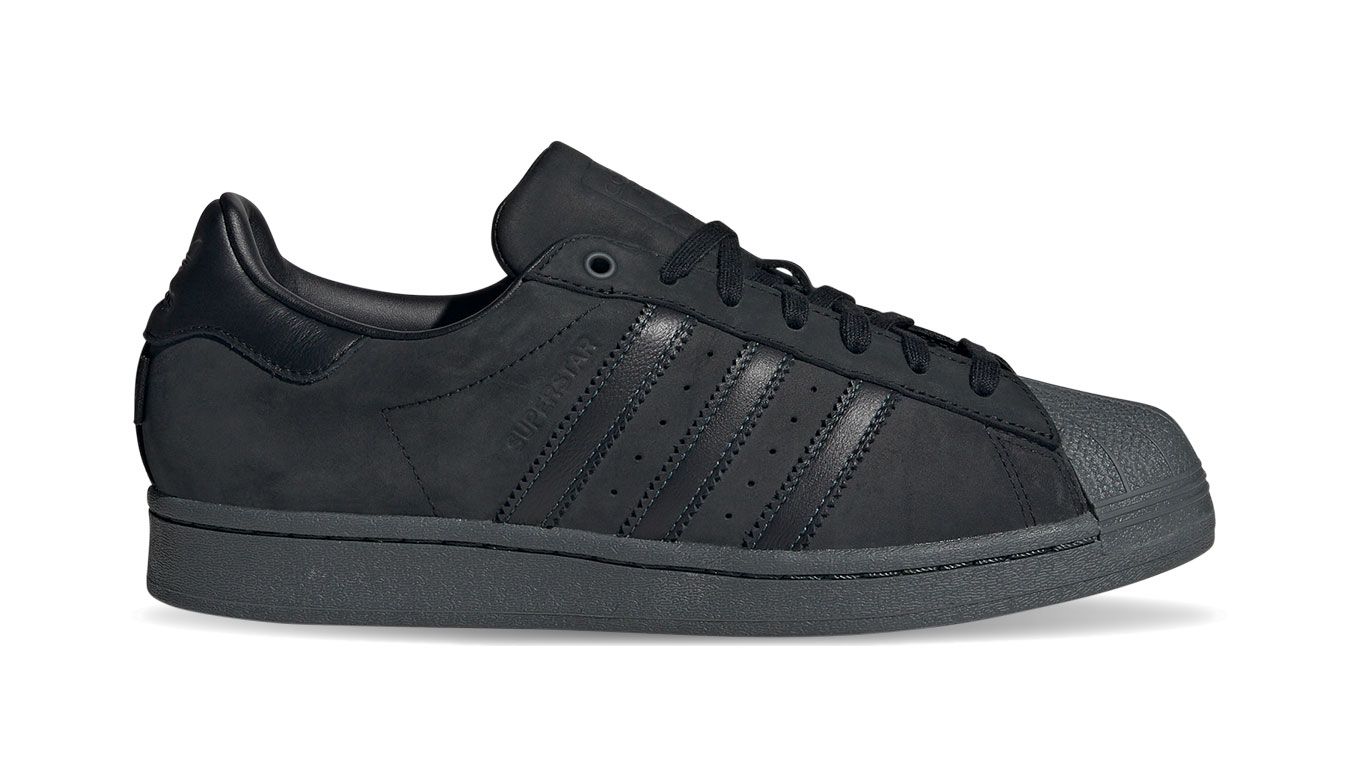 adidas superstar toronto