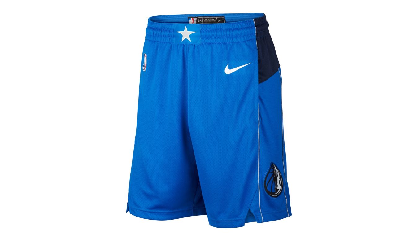 shorts nike nba