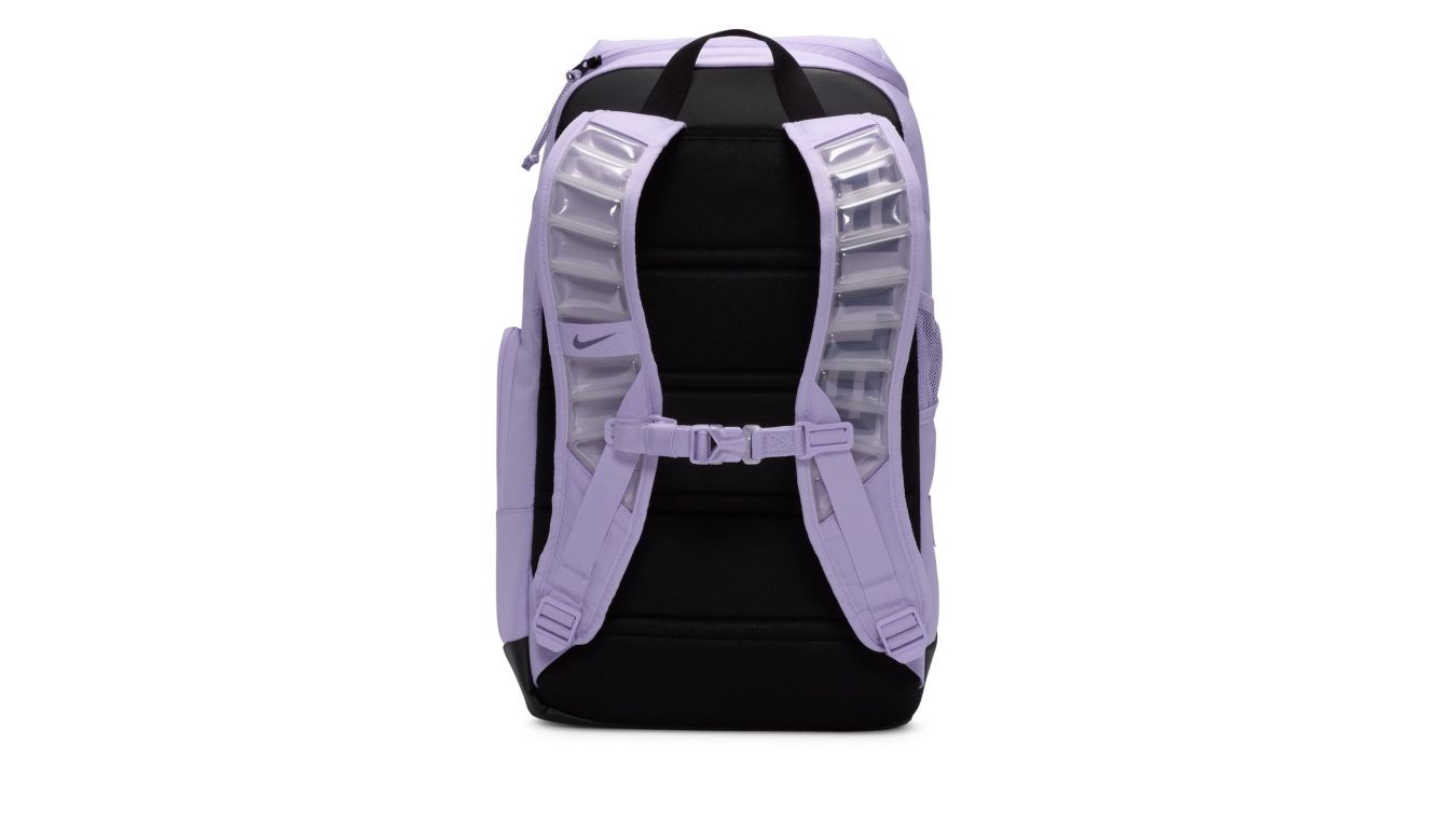 Nike Hoops Elite Backpack (32L) - 0Kč | DX9786-512 | TheStreets.cz
