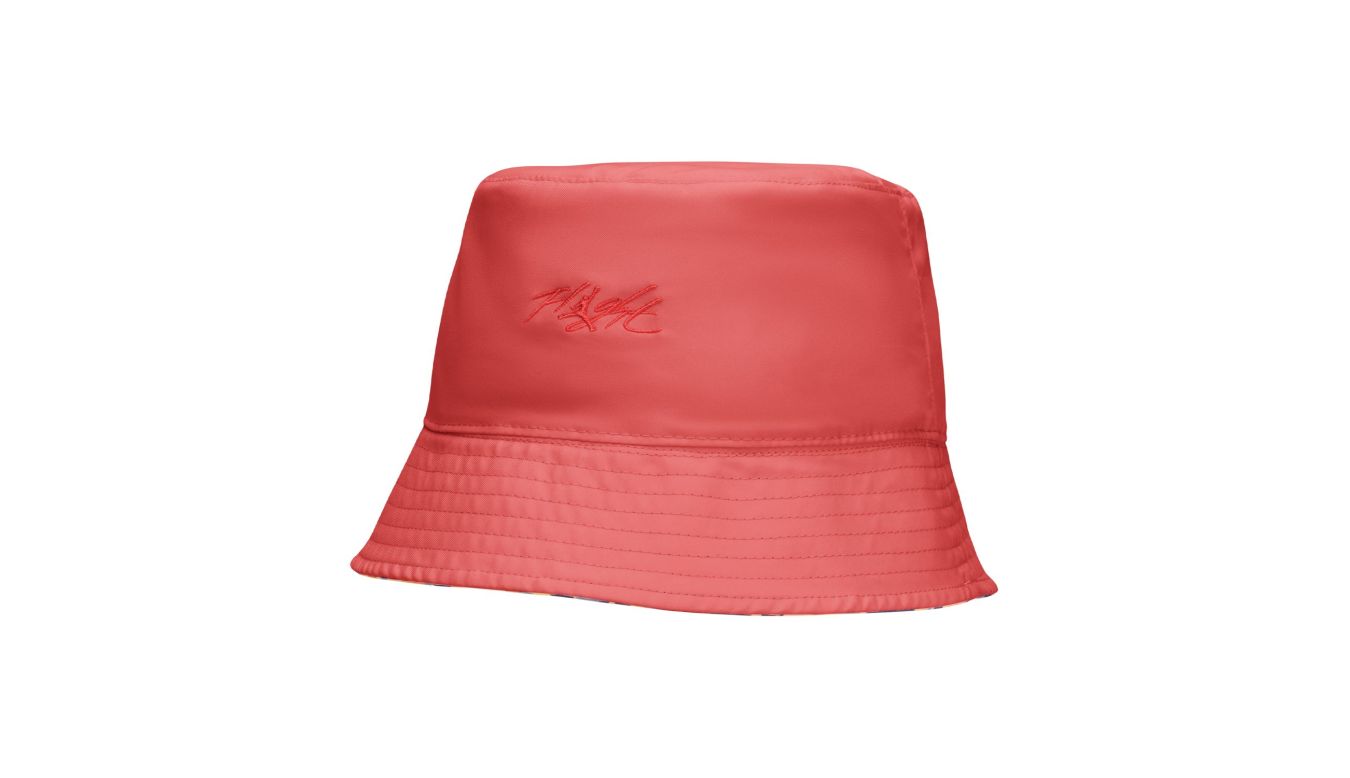 Jordan Apex Reversible Bucket Hat - 546Kč | FV5302-604
