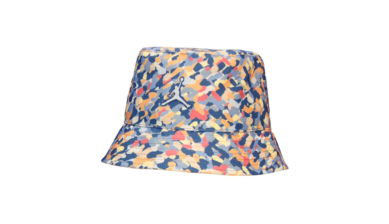 Jordan Apex Reversible Bucket Hat - 546Kč | FV5302-604