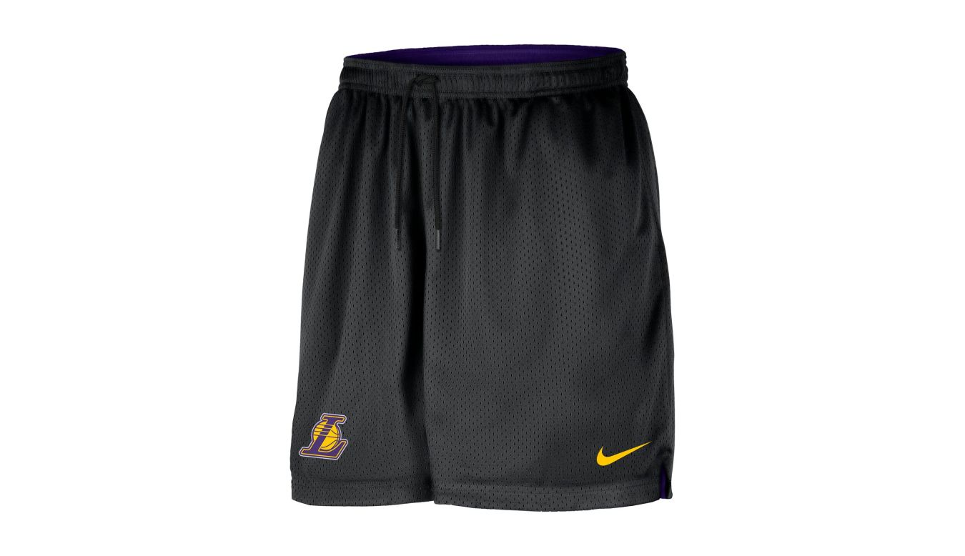 shorts nike nba