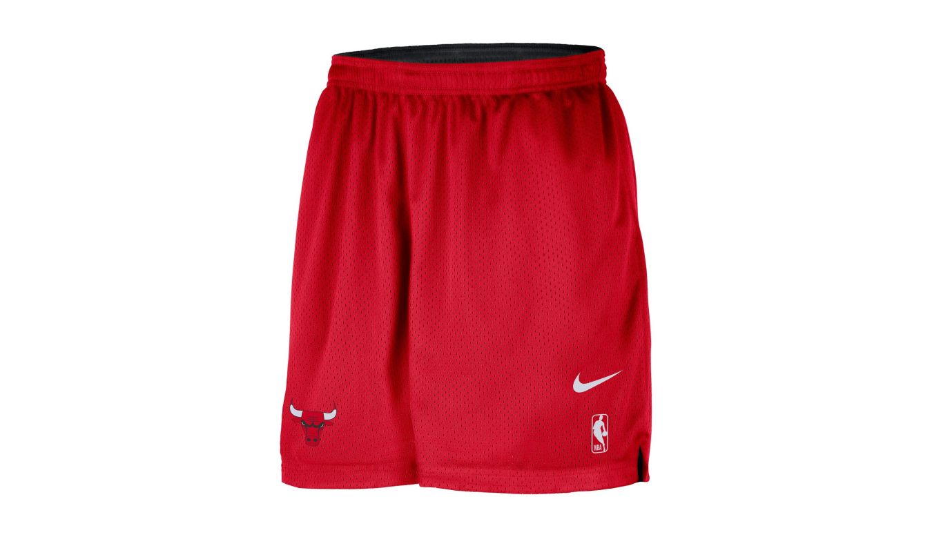 shorts nike nba
