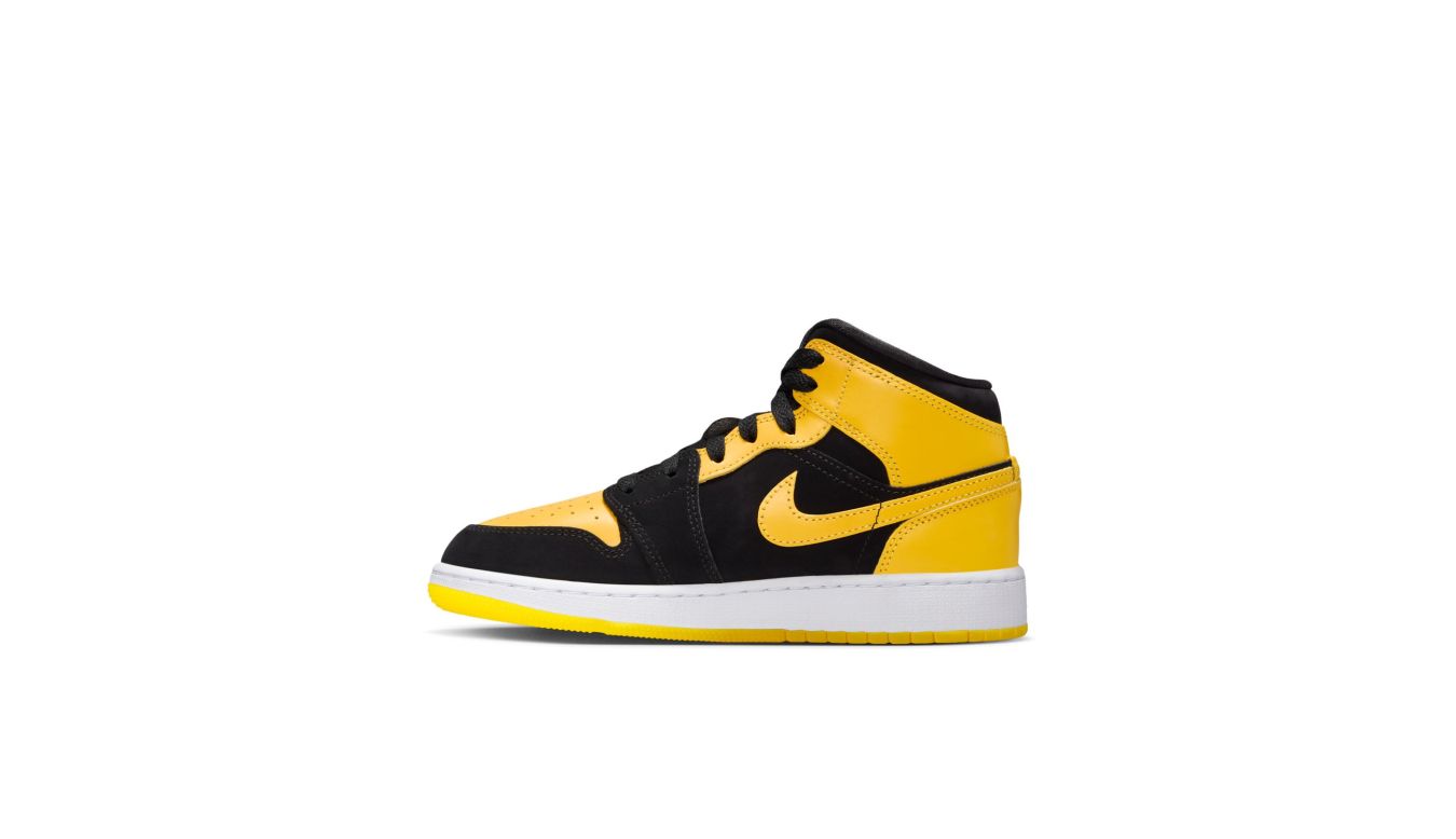 Air Jordan Mid SE 1985Kč HJ5940-071