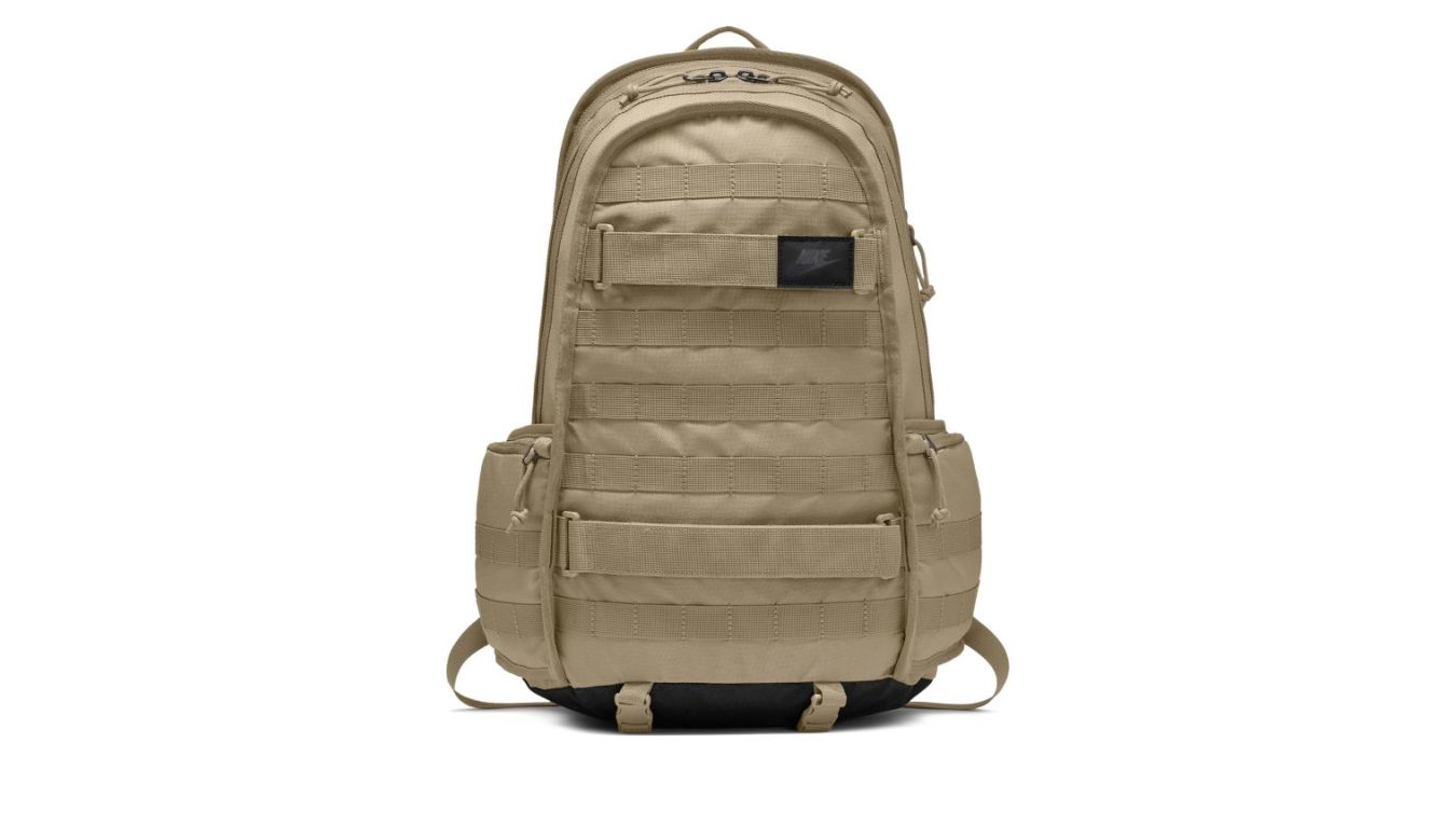 Nike Sportswear RPM Backpack - 0K? | BA5971-250 | TheStreets.cz