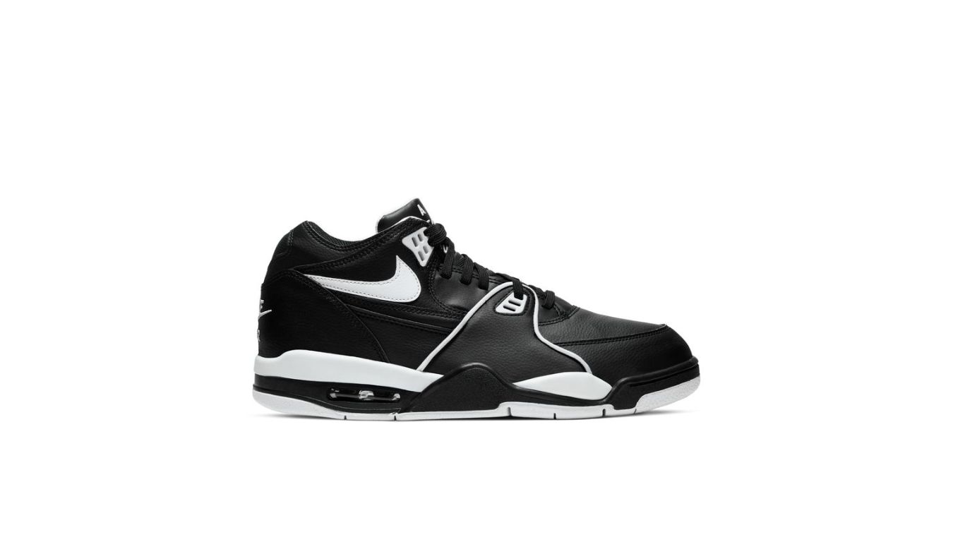 nike air flight 89 2019