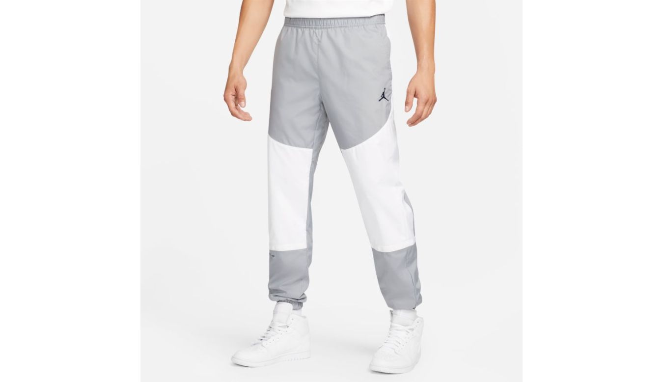 jordan wings suit pants