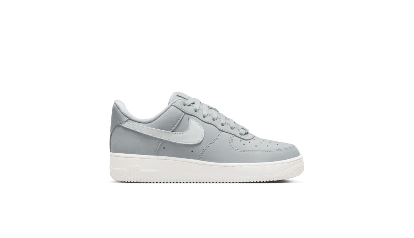 air force 1 force