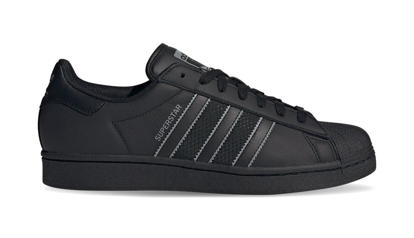 Adidas superstar cz online