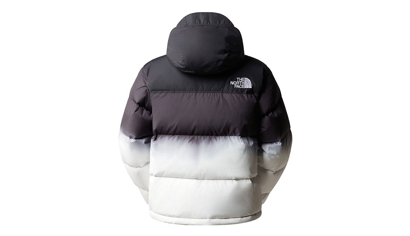 The North Face 1996 Nuptse - 0Kč | NF0A84QWMTT | TheStreets.cz