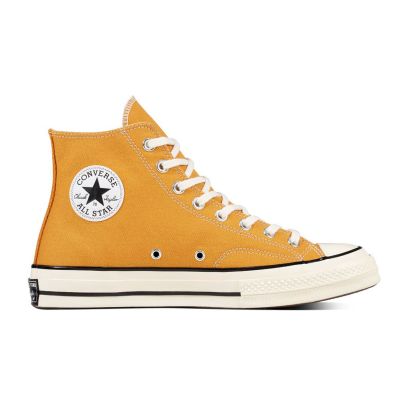 Converse Chuck 70 - Oranžové - Tenisky