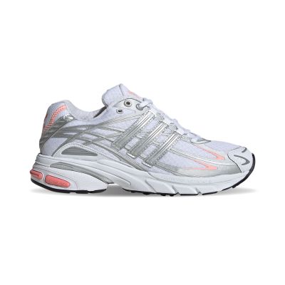 adidas Adistar Cushion W - Bílé - Tenisky adidas Adistar Cushion W - Bílé - Tenisky