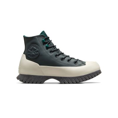 Zimní converse 39 cheap