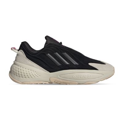 adidas Ozrah - Černé - Tenisky adidas Ozrah - Černé - Tenisky