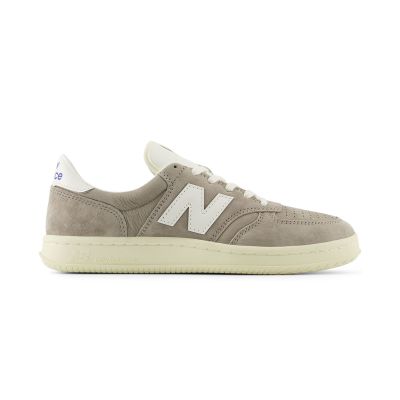New Balance CT500CJ - Hnědé - Tenisky