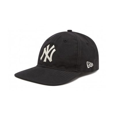 New Era 950 MLB Stretch snap NEYYAN - Černé - Čepice