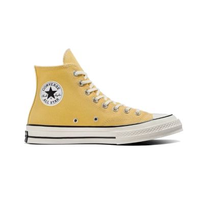 Converse Chuck 70 - Žluté - Tenisky