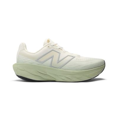 New Balance M108014L 11 - Zelené - Tenisky