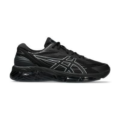 Asics Gel-Quantum 360 VIII - Černé - Tenisky Asics Gel-Quantum 360 VIII - Černé - Tenisky