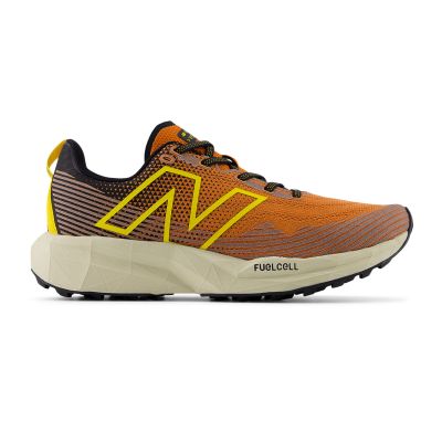 New Balance MTVNYMR1 - Oranžové - Tenisky