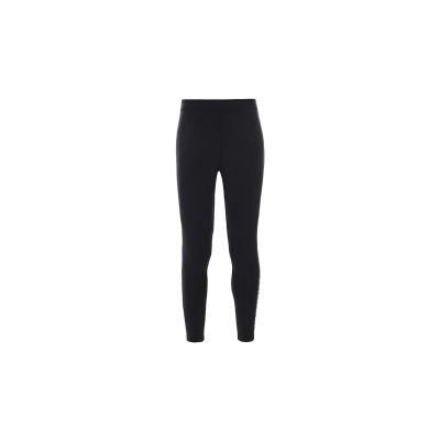The North Face W Zumu Leggings TNF Black - Černé - Kalhoty