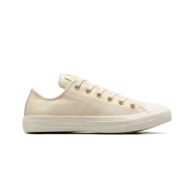 Converse Chuck Taylor All Star Gold 3.5 - Žluté - Tenisky Converse Chuck Taylor All Star Gold 3.5 - Žluté - Tenisky
