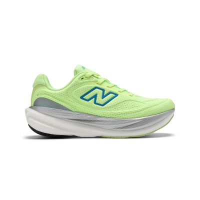 New Balance Infinion 1080 v15 W108099D 4.5 - Zelené - Tenisky New Balance Infinion 1080 v15 W108099D 4.5 - Zelené - Tenisky
