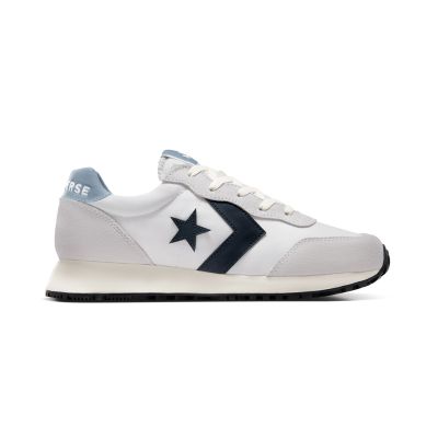 Converse Ray Trainer - Šedé - Tenisky