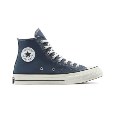 Converse Chuck 70 10 - Modré - Tenisky