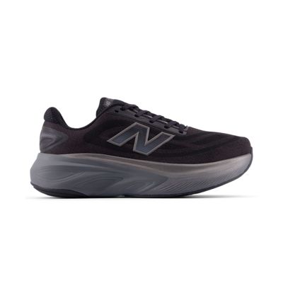 New Balance Fresh Foam x More v6 MMORLA6 7.5 - Černé - Tenisky
