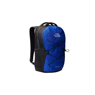 The North Face Jester - Modré - Batoh