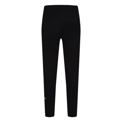TAKE FLIGHT LEGGING - BLACK - Černé - Legíny