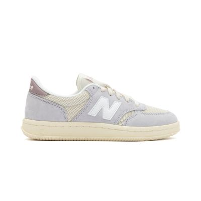 New Balance CT500GC - Šedé - Tenisky