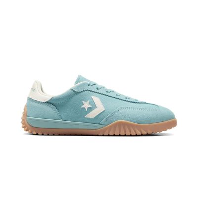 Converse Run Star Trainer - Modré - Tenisky